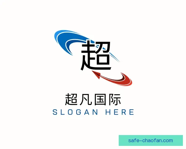 了解超凡国际